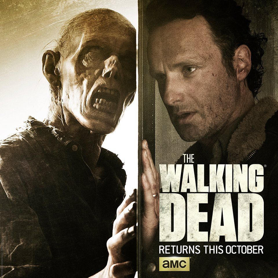 https://www.linkedin TWD S7E4