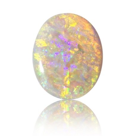 crystal-opals (1) Anderson-Beattie