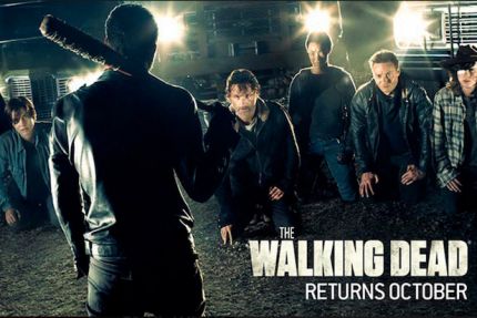 https://www.theknot TWD S7E4