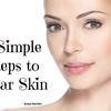 http://www.healthsupplement... - Clear Skin