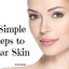 http://www.healthsupplement... - Clear Skin