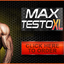 Max-Testo-XL-Testosterone-B... - http://t-rexmuscleadvice.com/max-testo-xl/