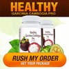 Healthy-Garcinia-Pro-Blog-I... - Picture Box