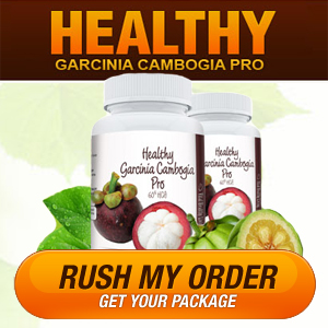 Healthy-Garcinia-Pro-Blog-Image Picture Box