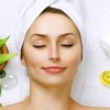 Skin-Care - http://www.usadrugguide