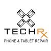 Iphone repair - TechRx Smartphone and Table...