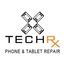 Iphone repair - TechRx Smartphone and Tablet repair Dublin