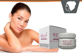 http://supplementsguide http://supplementsguide.org/bella-serata-cream/