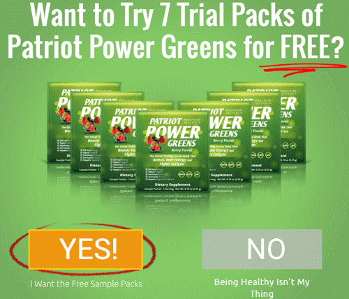 http://www.nutritionofenergy Picture Box