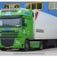 Kuhl logistics BR-SJ-84-Bor... - Richard