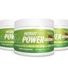 http://www.nutritionofenergy - Picture Box