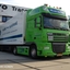 getimage2 - Richard