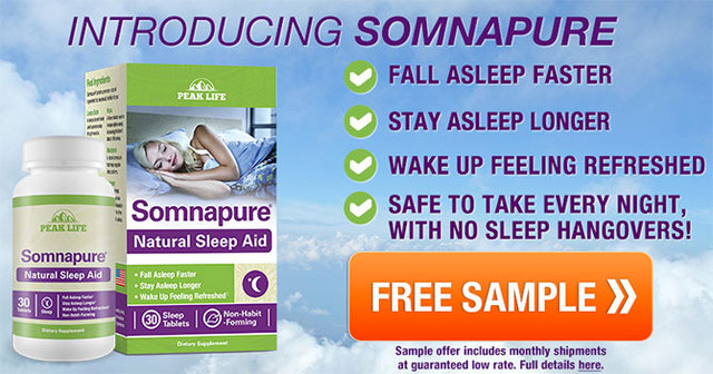 http://ragednatrial Somnapure Sleep Aid