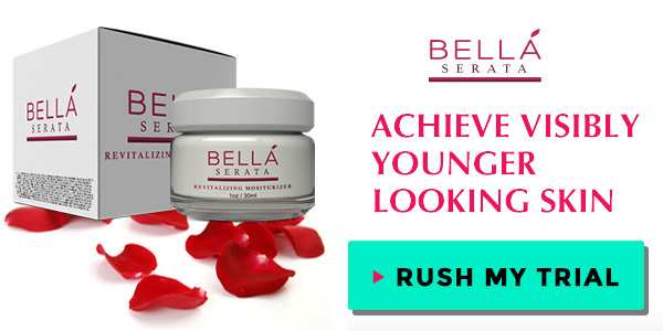 Bella-Serata-Cream-official Bella Serata Cream Eliminates the dryness  skin