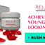 Bella-Serata-Cream-official - Bella Serata Cream Eliminates the dryness  skin