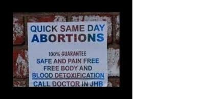 abortion clinic.`  HMMM, MBU N/o/1/ {[ +27838743090 ]} COMPOSTING Abortion Pills For sale in CeNTuRioN Pretoria Park Hillside AH Home Lake Kocksoord Loumarina AH Middelvlei AH Millside Mohlakeng Mohlakeng Ext 1 Mohlakeng Ext 3 Mohlakeng Ext 4 Mohlakeng Ext 7 Panvlak Gold M