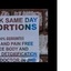 abortion clinic.` -  HMMM, MBU N/o/1/ {[ +27838743090 ]} COMPOSTING Abortion Pills For sale in CeNTuRioN Pretoria Park Hillside AH Home Lake Kocksoord Loumarina AH Middelvlei AH Millside Mohlakeng Mohlakeng Ext 1 Mohlakeng Ext 3 Mohlakeng Ext 4 Mohlakeng Ext 7 Panvlak Gold M