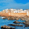 1155x510 essaouira - Picture Box