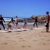 agadir-surf-school-2 - Picture Box