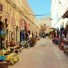 Essaouira-Morocco-5 - Picture Box