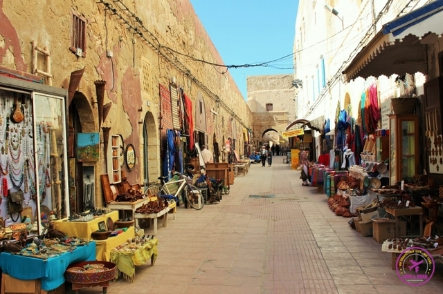 Essaouira-Morocco-5 Picture Box