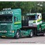 DSC 9210-BorderMaker - Richard