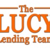 Zach Larichiuta - Lucy Lending Team