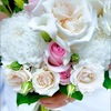 kitchener flower shop - Lilies White Florist
