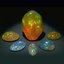 Opal Facts and Myths - Anderson-Beattie