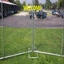 Linkz Temporary Fencing - Picture Box