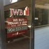 We Buy Land - JWB Home Buyers