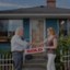 Sell My House Fast for Cash - JWB Home Buyers