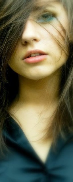 254181 195508333829489 168525986527724 502742 6174 http://healthpluscogni.com/aviqua/