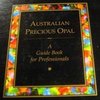 How to Buy Opals A Guide to... - Anderson-Beattie