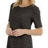 Buy Ladies Clothing Online - Picture Box