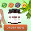 Healthy-Garcinia-Cambogia-P... - Picture Box