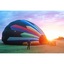 hot air balloon ride scotts... - Phoenix Hot Air Balloon Rides - Aerogelic Ballooning