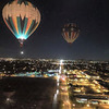 hot air balloon festival ph... - Phoenix Hot Air Balloon Rid...