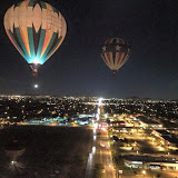 hot air balloon festival phoenix Phoenix Hot Air Balloon Rides - Aerogelic Ballooning