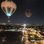 hot air balloon festival ph... - Phoenix Hot Air Balloon Rides - Aerogelic Ballooning
