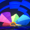 hot air balloon ride phoenix - Phoenix Hot Air Balloon Rid...