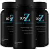 Ion-Z-Brain-Bottle - Brain Booster Tips 