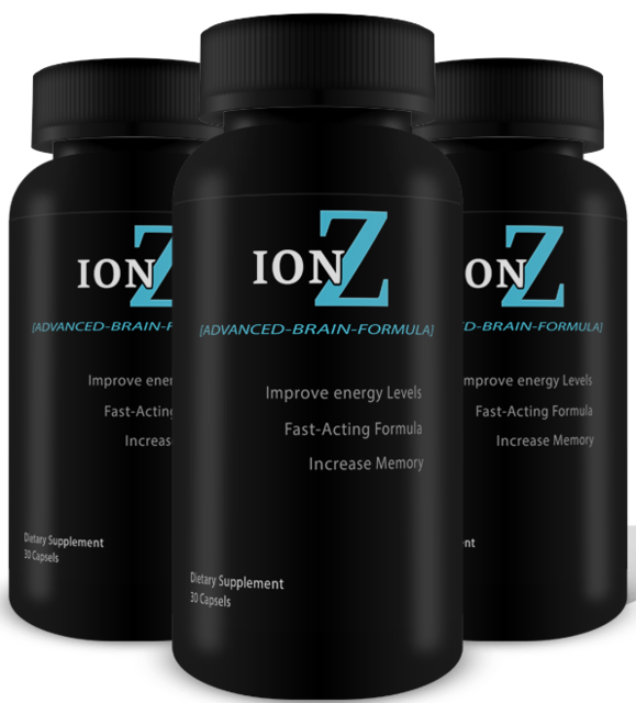 Ion-Z-Brain-Bottle Brain Booster Tips 