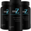 Ion-Z-Brain-Bottle - Brain Booster Tips 