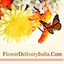 Flowerdeliveryindia s - Deliver your heartfelt wishes by surrendering love in the form of gifts