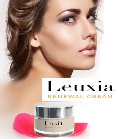 Leuxia http://www.dailyfitnessfact.com/leuxia-renewal-cream/