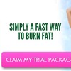beauty-skin-care-tips - Get The Body Youâ€™ve Alway...
