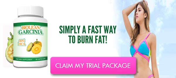 beauty-skin-care-tips Get The Body Youâ€™ve Always Wanted