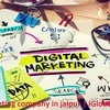 Digital marketing company i... - iGlobe Solutions