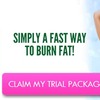 http://www.muscle4power.com/biolean-garcinia/